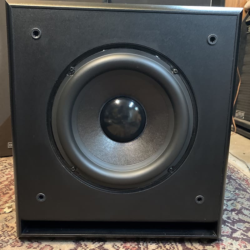 CELESTION S20 Powerd 8 inch subwoofer speaker cheapest