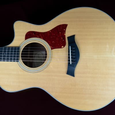 Taylor 316ce | Reverb