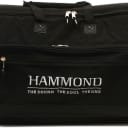 Hammond Sk2/SKX Gig Bag - Lightweight Keyboard Bag