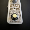 TC Electronic Spark Mini