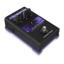 TC Helicon Voicetone X1