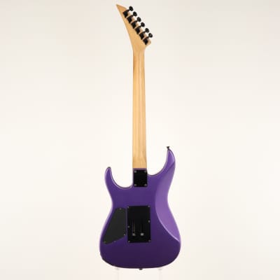 Fernandes Stj-40 Limited Edition Electric Guitar Safe
