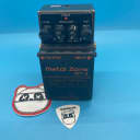 Boss MT-2 Metal Zone Distortion | Fast Shipping!