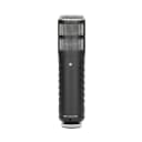 Rode PROCASTER Broadcast Dynamic Microphone, Cardioid, End-Address