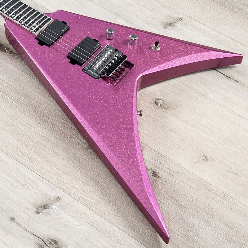 ギター Petka Ive Petka Ive