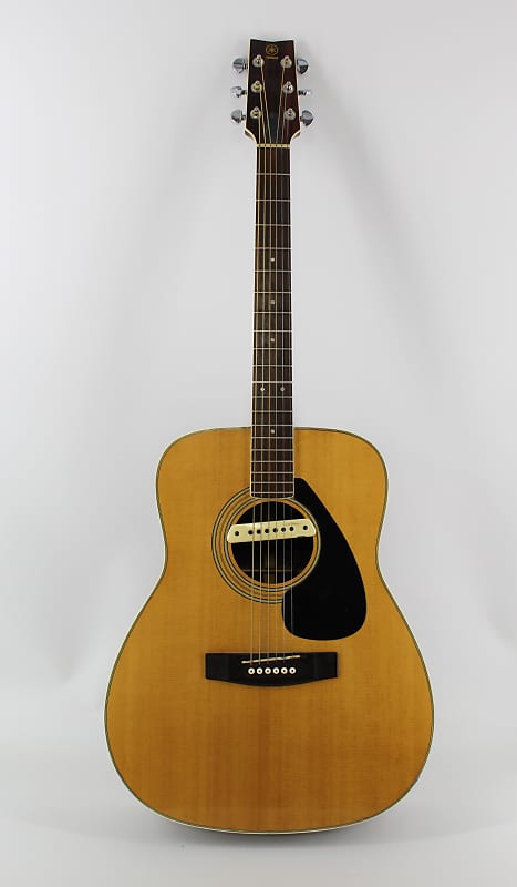 YAMAHA FG-180 ジャパンヴィンテージ s-l400.jpg