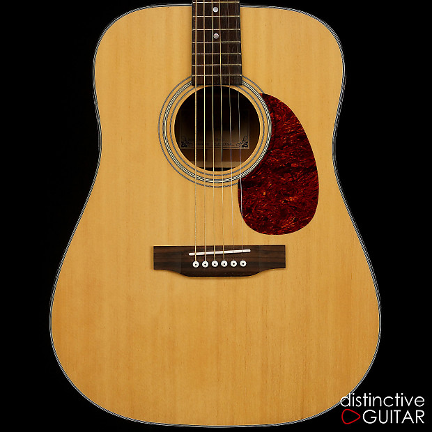 Peerless acoustic best sale guitar