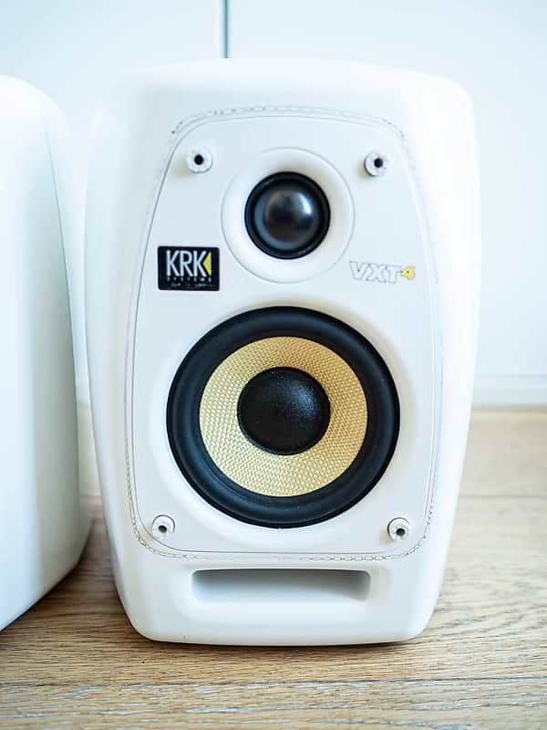 Krk vxt hot sale 4