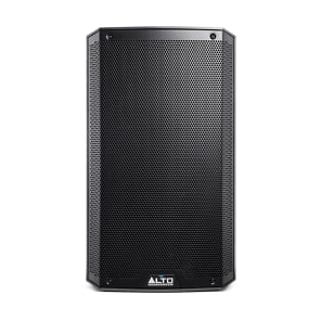 Alto Professional TS212 Truesonic 2-Way 12