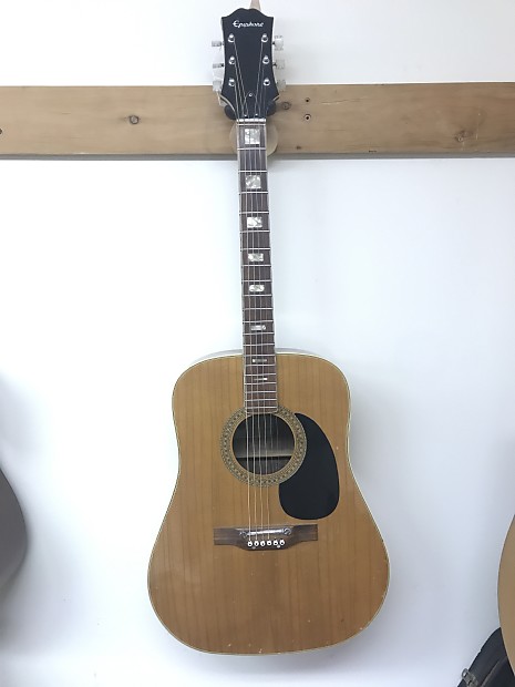 Epiphone 6830e on sale