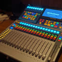 PreSonus StudioLive 16 Series III 16-Channel Digital Mixer