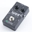 Neunaber WET Reverb Guitar Effects Pedal P-10853
