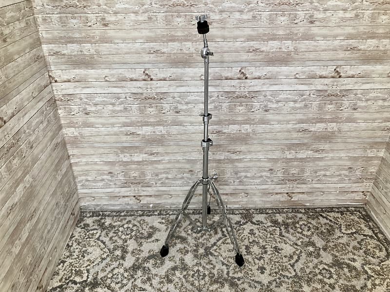 Used PDP Straight Cymbal Stand image 1