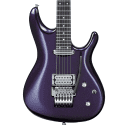 Ibanez JS2450-MCP Joe Satriani Signature HH Electric Guitar Muscle Car Purple