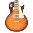 Gibson Custom Shop 1959 Les Paul Standard "CME Spec" Kindred Burst Fade VOS (Serial #CME90258)