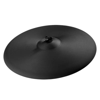 Alesis STRATA PRIME KIT image 7