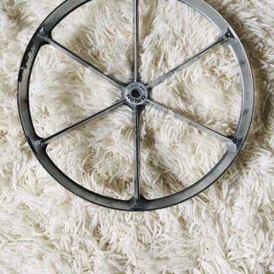 REMO / SPOXE　スポークス　24cmと34cm スポークス 24cmと34cm もて REMO