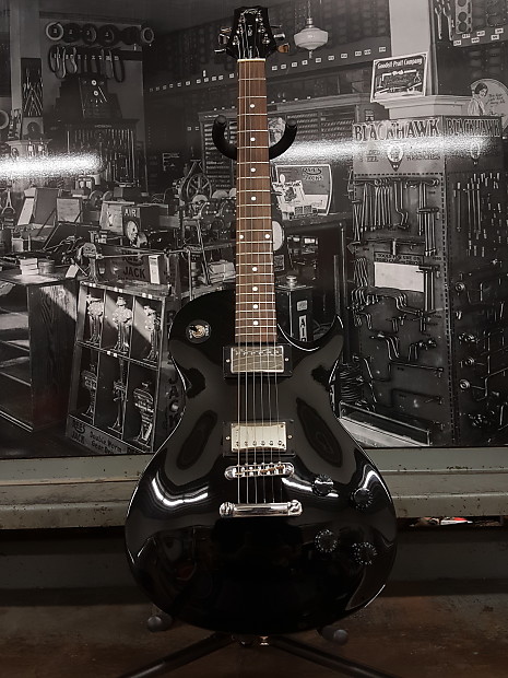 Peavey sc1 shop