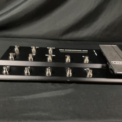 Reverb.com listing, price, conditions, and images for line-6-fbv-shortboard-mkii