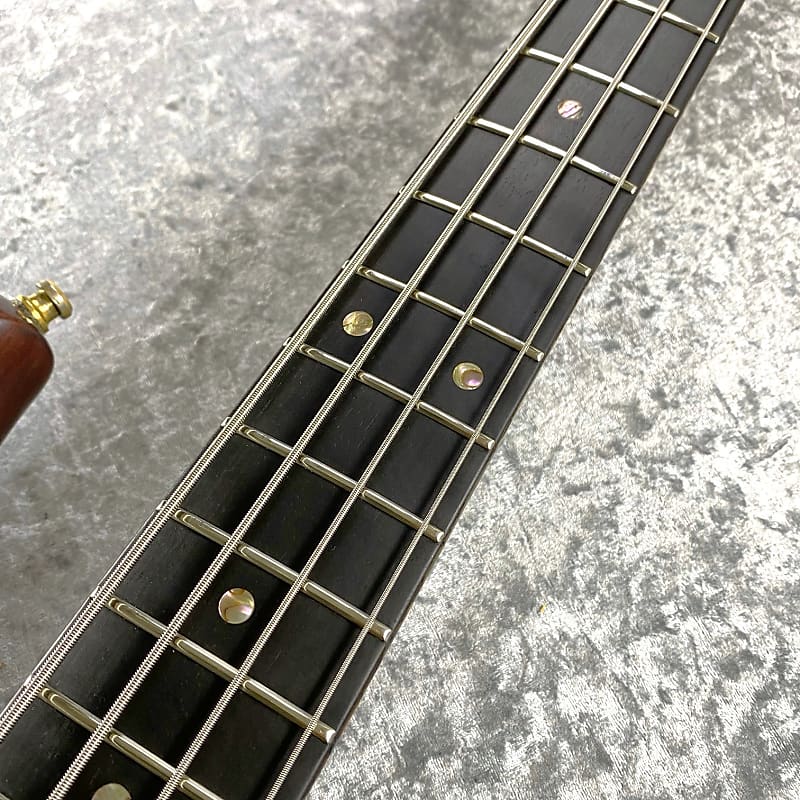 Ibanez MC924 made in Japan 4.98kg 1981 | Reverb