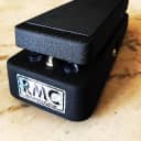 Real McCoy Custom - RMC4 Picture Wah