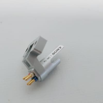 Sony XL-MX 1 Turntable Cartridge image 2