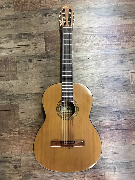 Aria a551b hot sale