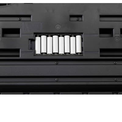 Yamaha CK61 61-Key Stage Piano with Speakers image 6