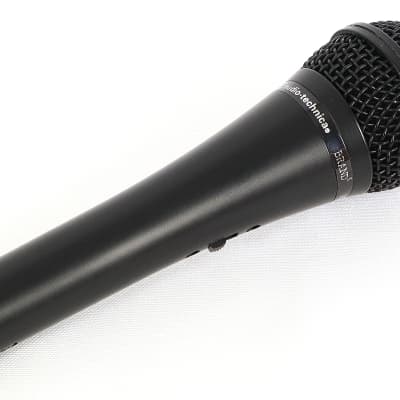 Xm3 mic best sale