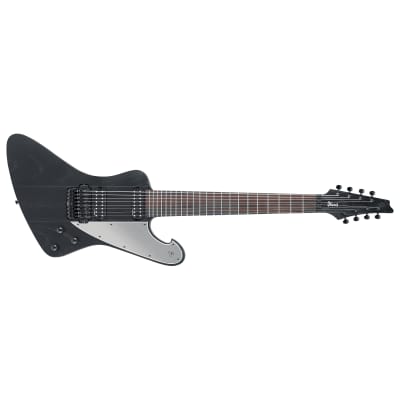 Ibanez FTM33 WK Stoneman Frederik Thorendal 8 String Electric 