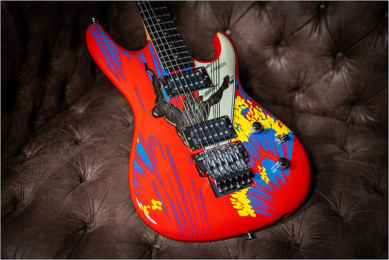 【超希少】リバプール 来日限定　講談社　ショボスライ 超希少】リバプール 来日限定 講談社 ショボスライ 超希少】リバプール