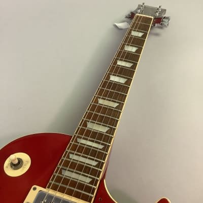 Yamaha SL400S | Reverb