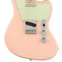 NEW Squier Paranormal Offset Telecaster - Shell Pink (891)