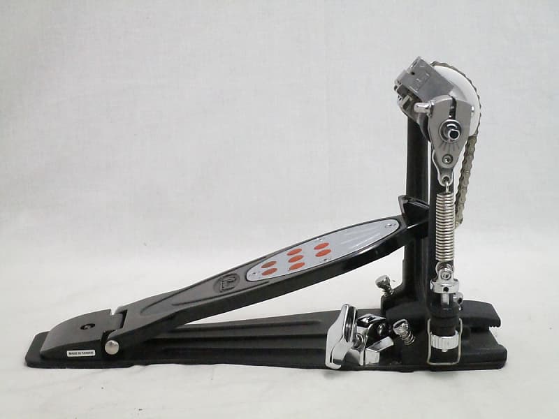 Pearl P-2100C Single Pedal- Shipping Included*