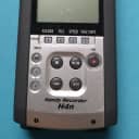 Zoom H4N Handheld Recorder