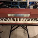 Wurlitzer 200 200A Red (Rare!) Will deliver - See details