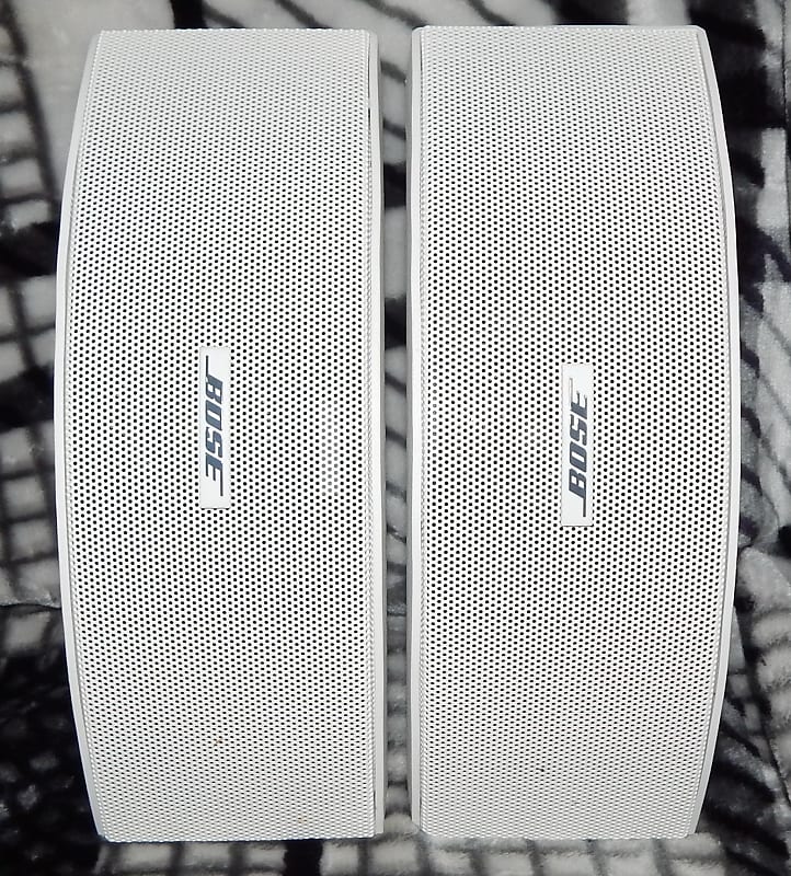 BOSE 151SE-B Bose 151 SE Environmental Speakers