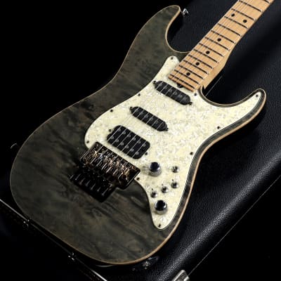 Tom Anderson Drop Top Classic | Reverb