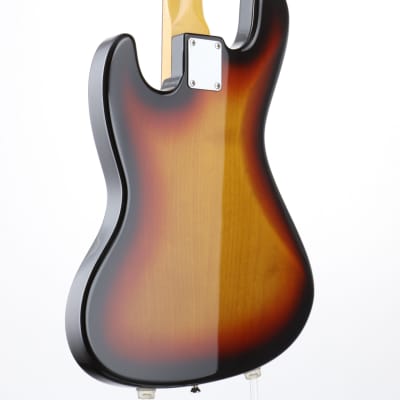 Moon JB limited 3TS [12/22] | Reverb Deutschland