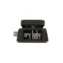 Dunlop Cry Baby 535Q Multi Wah Pedal x5739 (USED)