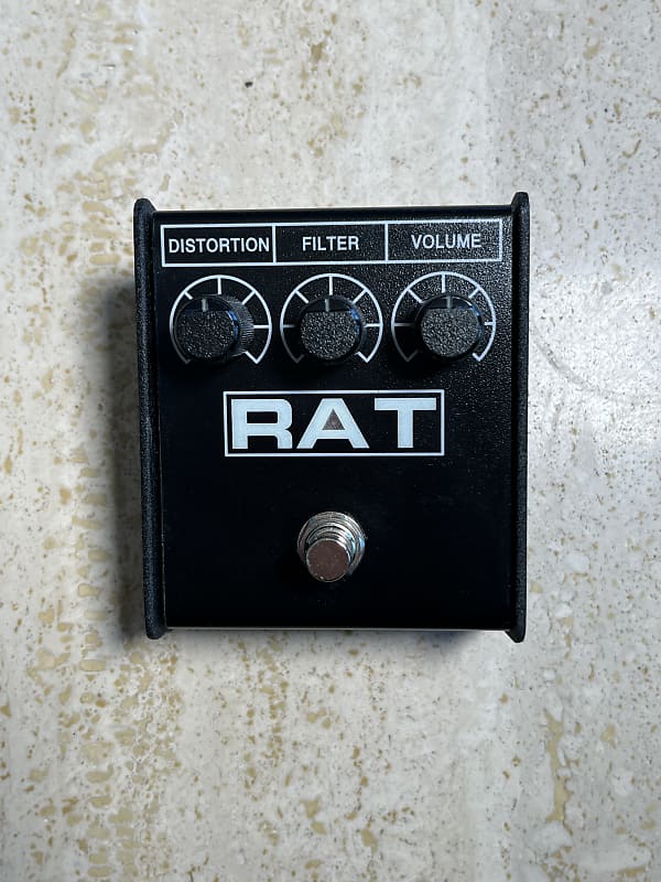 ProCo RAT 2