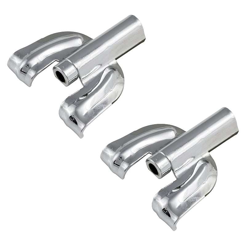 Rogers Bass Drum Claws 2pk Reverb
