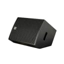 HK Audio Move 8 Portable PA System 2022 - Present - Black