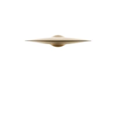 Zildjian A New Beat Hi Hat 15 image 2