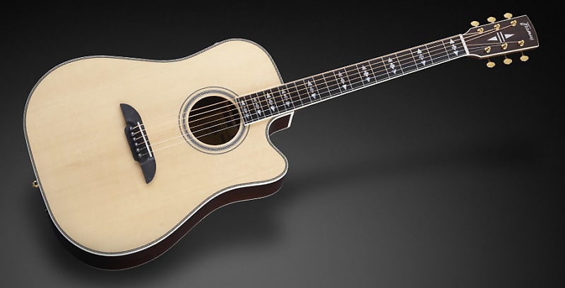 Framus deals legacy dreadnought