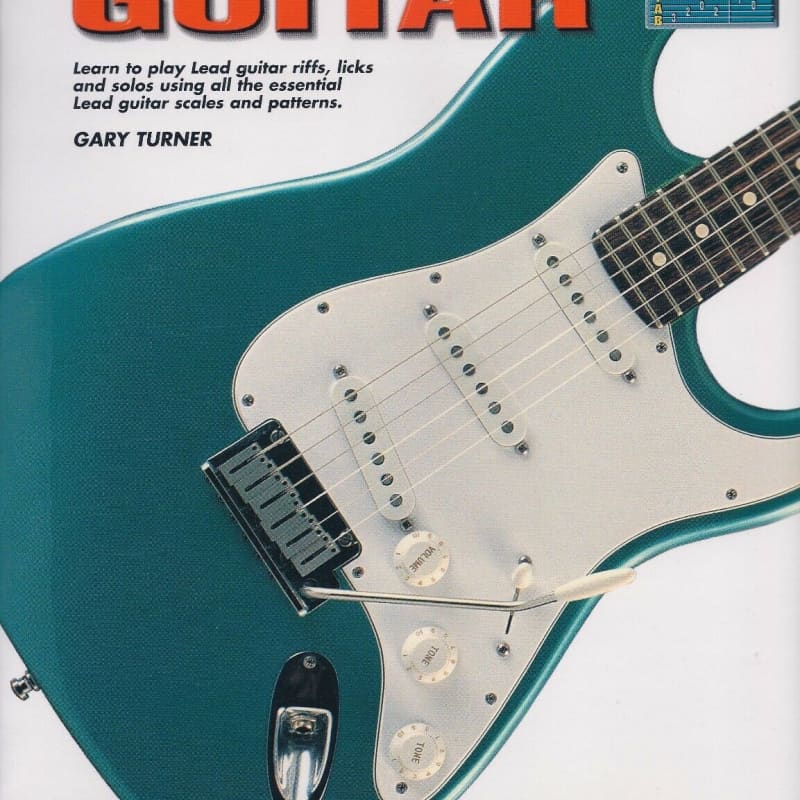 The Electric Guitar an Illustrated History Foreword by Keith 
