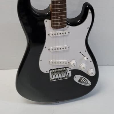 Grover Jackson DK c u 40 SSH | Reverb Canada