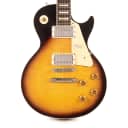 Gibson Custom 60th Anniversary 1959 Les Paul Standard Reissue Kindred Burst VOS w/Bolivian Rosewood Fingerboard (Serial #992474) USED