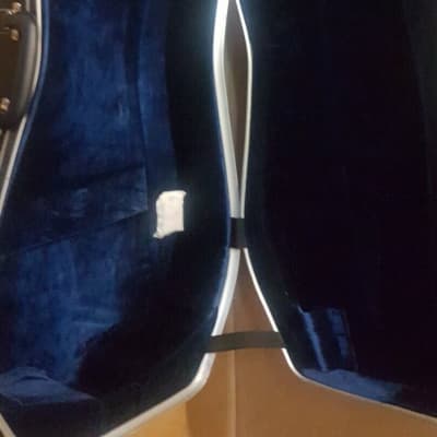 Gewa Light Weight Cello / Chello Abs Case image 9