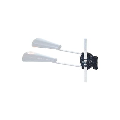 LP Universal Agogo Mounting Bracket image 1
